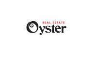 Oyster Real Estate