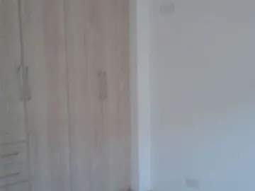 3 Bedroom Garden Flat