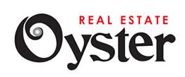 Oyster Real Estate